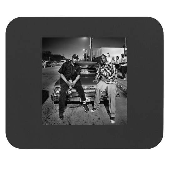 Discover Snop Dogg Mouse Pads Concert, Snoop  Inspired Graphic Mouse Pads
