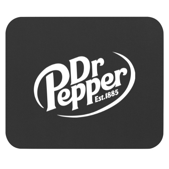 Discover Pepper Lover Mouse Pads - Gift for Pepper Fans
