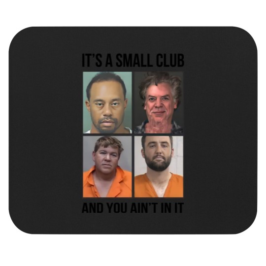 Discover Free Scottie Scheffler Mouse Pads, Scottie Scheffler Mouse Pads, Funny Golf Mouse Pads.