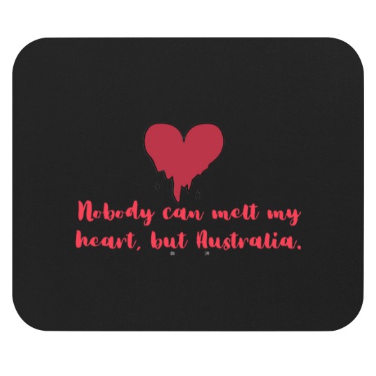 Discover Mouse Pads