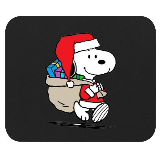 Discover Snoopy Charlie Brown, Snoopy Peanuts, Snoopy Woodstock, Snoopy Happy, Snoopy Cartoons Mouse Pads