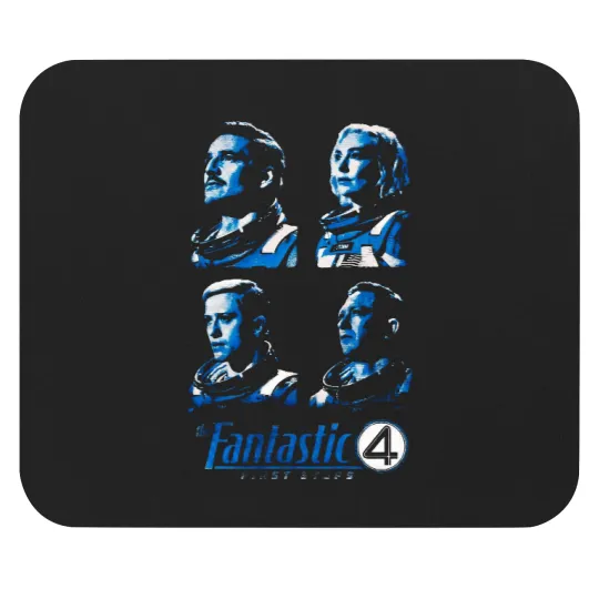 The Fantastic Four First Steps The Fantastic Four First Steps The Fantastic Four First Steps The Fantastic Four First Steps The Fantastic Four First Steps The Fantastic Four First Steps The Fantastic Four First Steps The Fantastic Four First Steps The Fantastic Four First Steps The Fantastic Four First Steps Mouse Pads Discover The Fantastic Four First Steps The Fantastic Four First Steps The Fantastic Four First Steps The Fantastic Four First Steps The Fantastic Four First Steps The Fantastic Four First Steps The Fantastic Four First Steps The Fantastic Four First Steps The Fantastic Four First Steps The Fantastic Four First Steps Mouse Pads