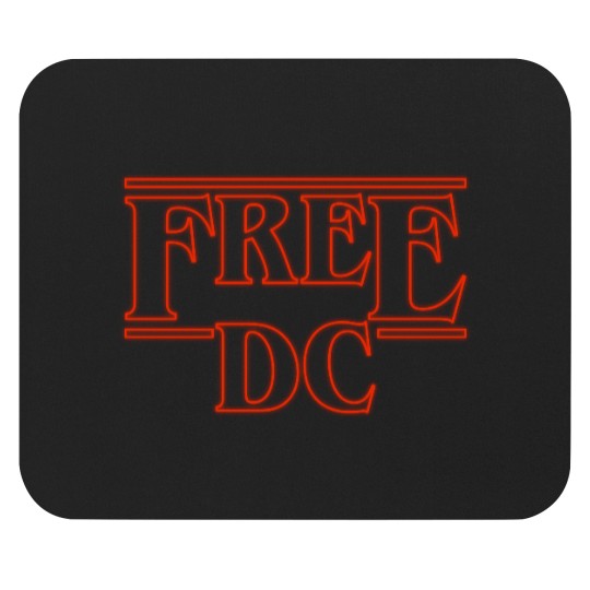 Discover FREE DC, HANDS OFF T-shirt FREE DC, HANDS OFF T-shirt FREE DC, HANDS OFF T-shirt FREE DC, HANDS OFF T-shirt FREE DC, Fight Fascism T-shirt FREE DC, Fight Fascism T-shirt FREE DC, Fight Fascism T-shirt Free dc, Fight Fascism T-shirt Free dc, Fight Fascism T-shirt Free dc, Anti Trump Free dc, Anti Trump Free dc, Anti Trump Free dc, Anti Trump Free DC, Anti Trump Free DC - Anti Trump Free DC Hands Off DC Mouse Pads