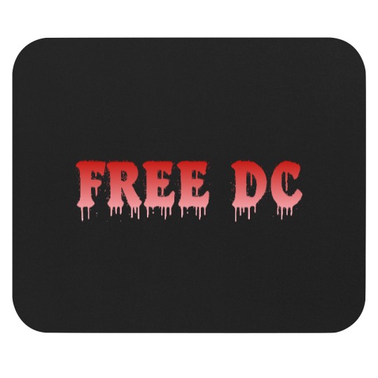 Discover FREE DC, HANDS OFF T-shirt FREE DC, HANDS OFF T-shirt FREE DC, HANDS OFF T-shirt FREE DC, HANDS OFF T-shirt FREE DC, Fight Fascism T-shirt FREE DC, Fight Fascism T-shirt FREE DC, Fight Fascism T-shirt Free dc, Fight Fascism T-shirt Free dc, Fight Fascism T-shirt Free dc, Anti Trump Free dc, Anti Trump Free dc, Anti Trump Free dc, Anti Trump Free DC, Anti Trump Free DC - Anti Trump Free DC Hands Off DC Mouse Pads