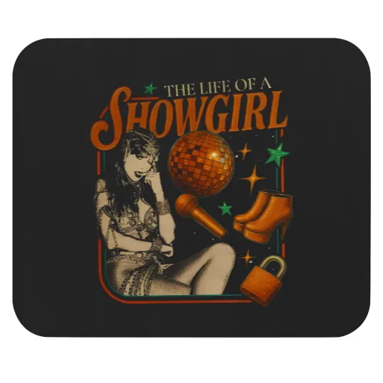Discover The Life Of A Showgirl TS 12 The Life Of A Showgirl TS 12 The Life Of A Showgirl TS 12 In My Showgirl Era, TS 12 Showgirl Life, TS 12 The Life Of A Showgirl, TS 12 The Life Of A Showgirl, TS 12 In My Showgirl Era TS 12 Mouse Pads