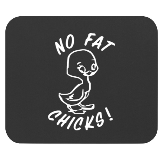Discover Auto Tuning Sayings Design - Mouse Pad