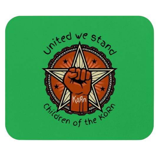 Discover Alliance Group Of Services Mouse Pads