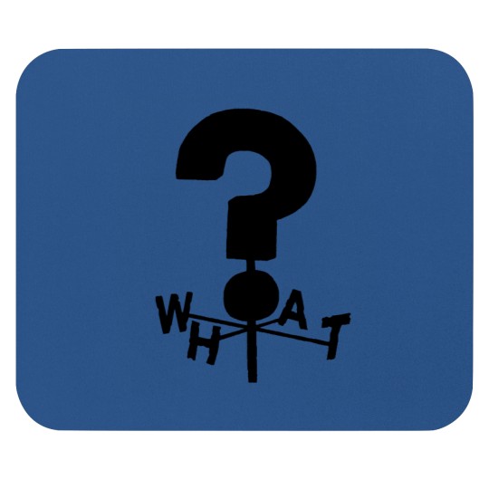 Discover Gravity Falls Mouse Pads
