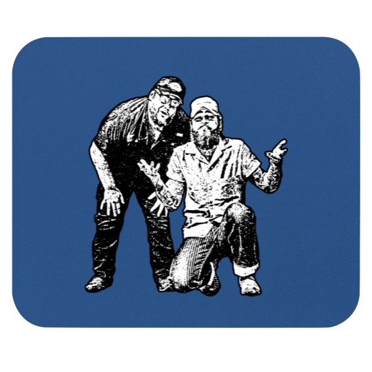 Discover Post + Luke Mouse Pads - Country Post Malone Mouse Pads, Western Graphic Mouse Pads, Concert Festival Mouse Pads, Combs Mouse Pads, Posty Mouse Pads, Post Fan
