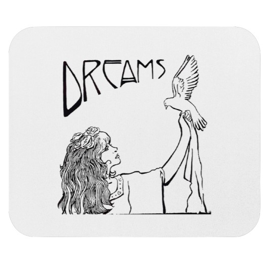Discover Fleetwood Mac Band Fleetwood Mac Music Fleetwood Mac Stevie Nicks Fleetwood Mac Album Mouse Pads