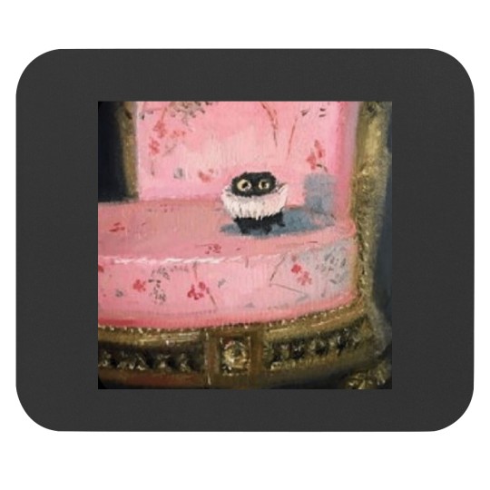 Discover vanessa stockard pink Mouse Pads