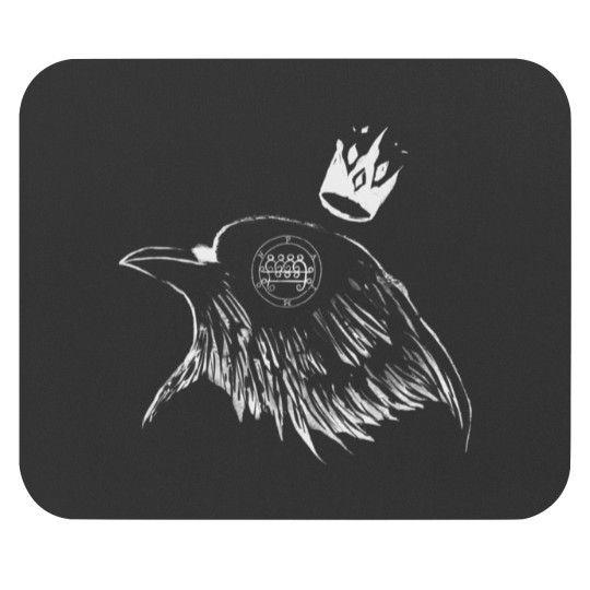Discover Hereditary Mouse Pads