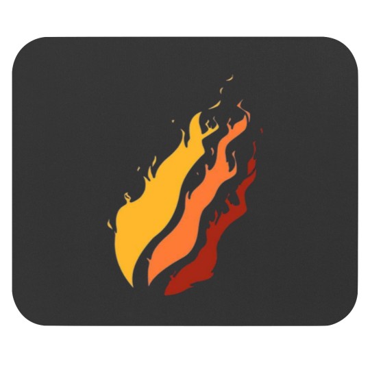 Discover prestongamez Kids Mouse Pads