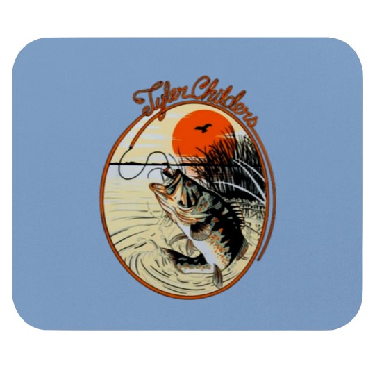 Discover Mouse Pads with Big Discount