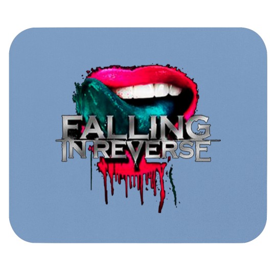 Discover nmhkji0<<>>bvgfhytr Mouse Pads