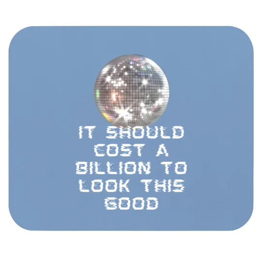 Discover Mouse Pads with Beyonce Lyrics