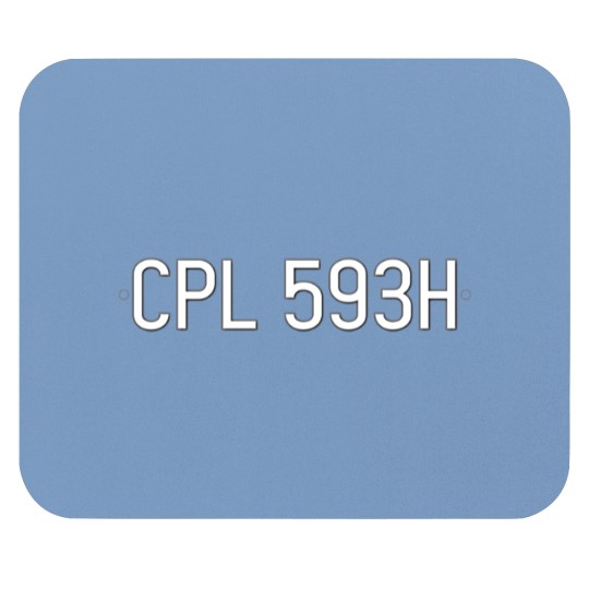 Discover Roxy Music Re-MakeRe-Model CPL 593H Mouse Pads