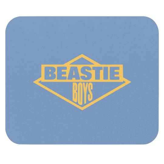 Discover Beastie Boys Mouse Pad for Women