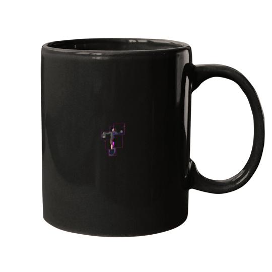 Discover The Many Styles of Agatha Mugs