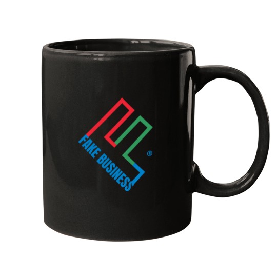 Discover Tim Dillon  Business Mugs