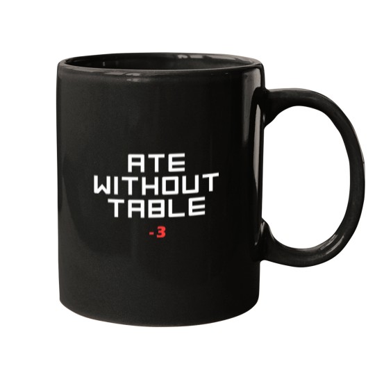 Discover Rimworld11Rimworld11Rimworld11Rimworld11 Mugs