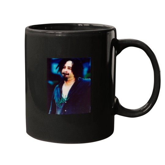 Discover counting crows,  Adam Duritz,  counting crows Mugs