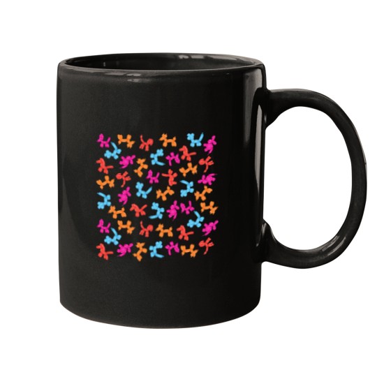 Discover Cath kidston Mugs