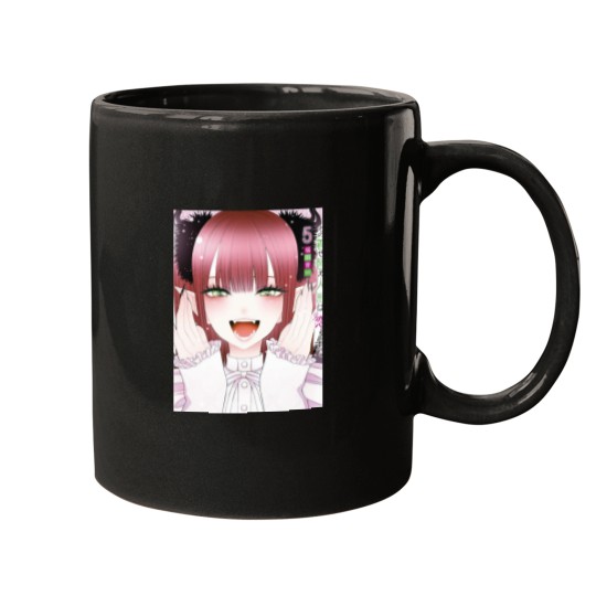 Discover Poster Sono Bisque Doll Wa Koi Wo Suru 5 Mugs