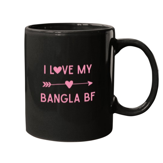 Discover bangla bf banglabf Mugs