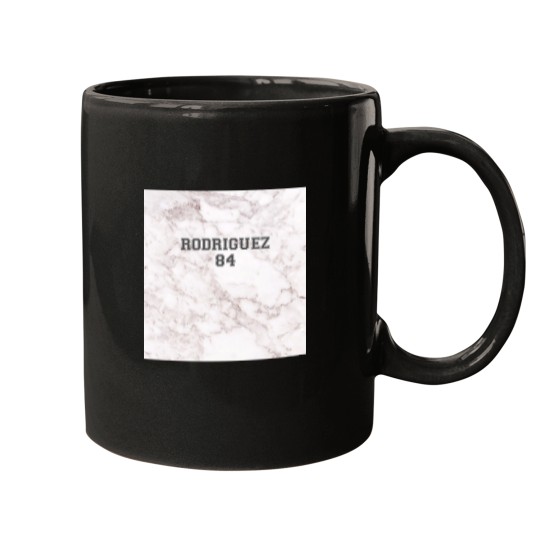 Discover gina rodriguez Chiffon-Top- Mugs