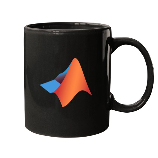 Discover Matlab Mugs
