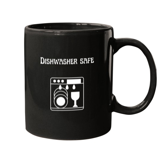 Discover F:\printerval\110. dishwasher safe\Dishwasher Safe (5).png Mugs