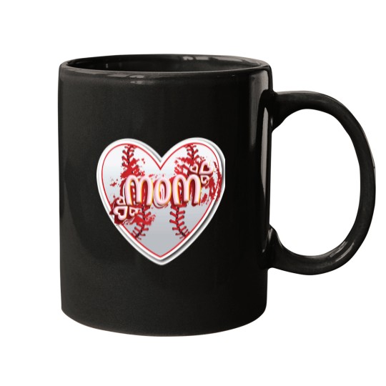 Discover happy mothers day Mugs