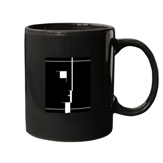 Discover Bauha us Mugs