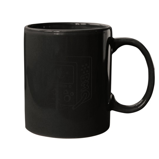 Discover Bmo 4 Mugs, Gift Bmo 4 Mugs