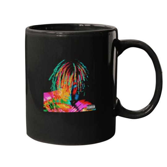Discover -Best-You Had by Don Mugs