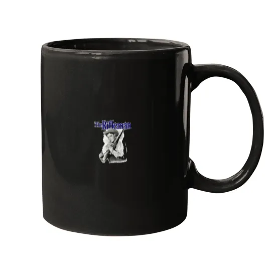 Discover The Rifleman For Fans Mugs