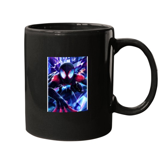 Discover A Dangerous Climb Baseball ¾ Sleeve Mugs