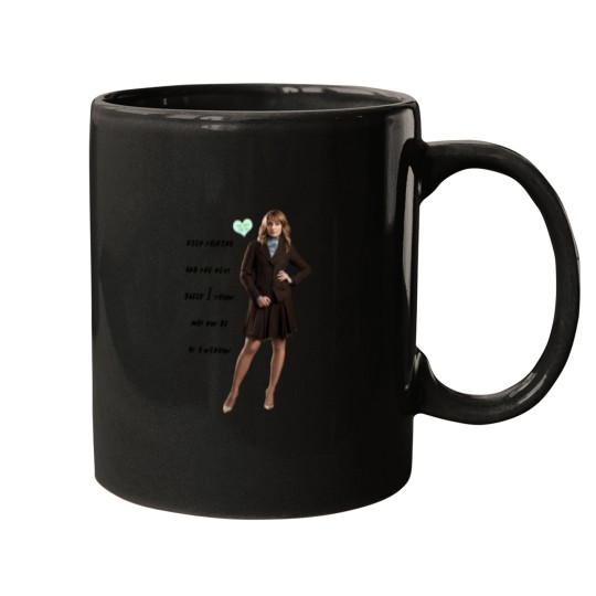 Discover Sassy Alice Cooper Mugs
