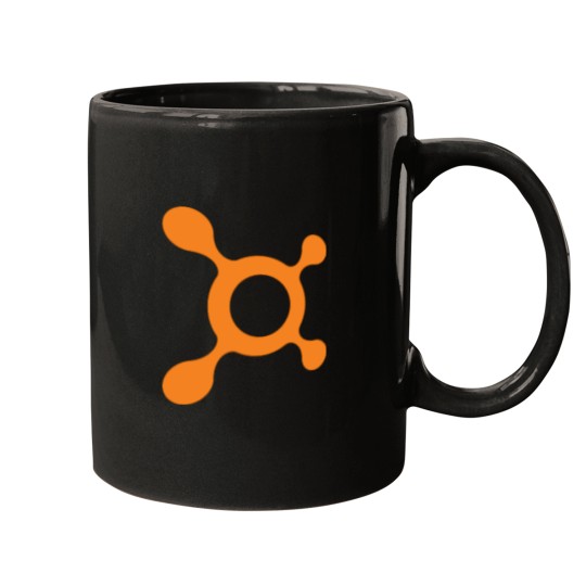 Discover Orange theory fitness Mugs