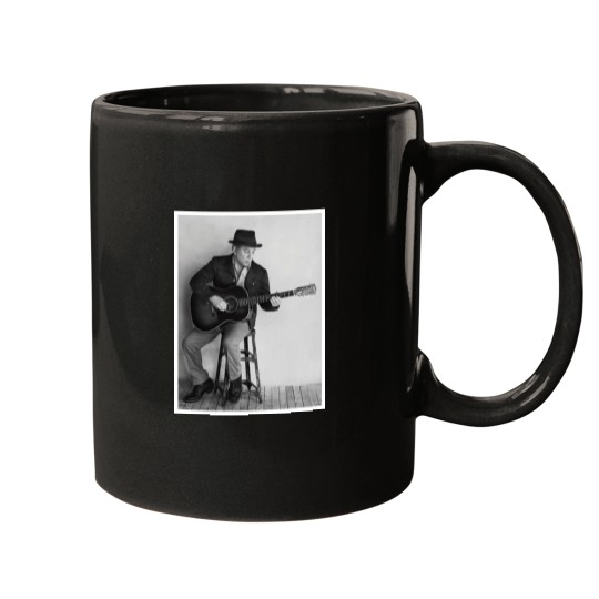 Discover Paul Simon Paul Simon Mugs