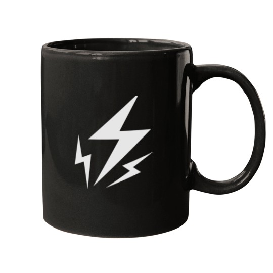 Discover Gloomhaven Berserker Game Mugs