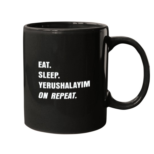 Discover Miami Boys Choir Basic Mugs