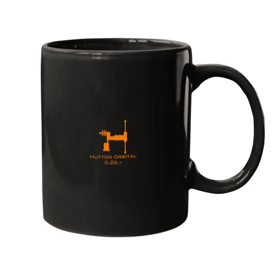 Discover Elite Dangerous Hutton Orbital You Cant Overdose on Funk Music Shirt 2Funk Mugs