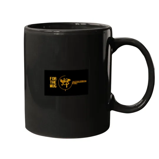 Discover Elite Dangerous Hutton Orbital  1 You Cant Overdose on Funk Music Shirt 2Funk Mugs