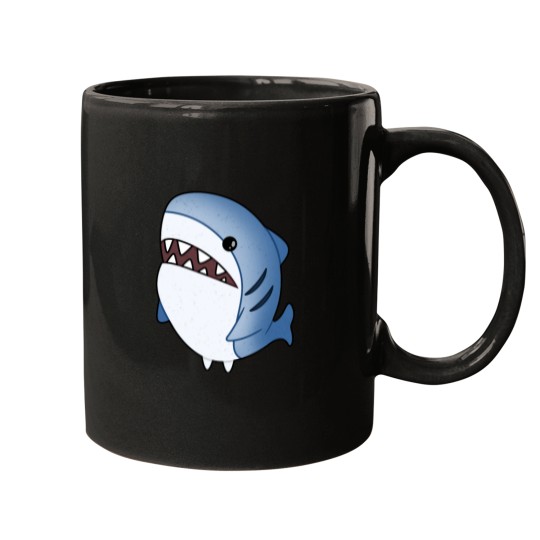 Discover FFXIV Major General Mugs