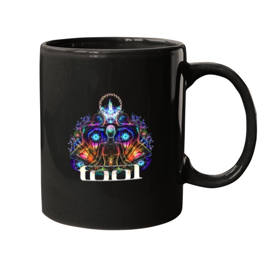 Discover Tool Mugs, Gift Tool Mugs