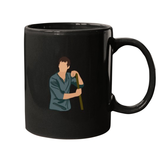 Discover Thomas Mugs, Thomas Mugs
