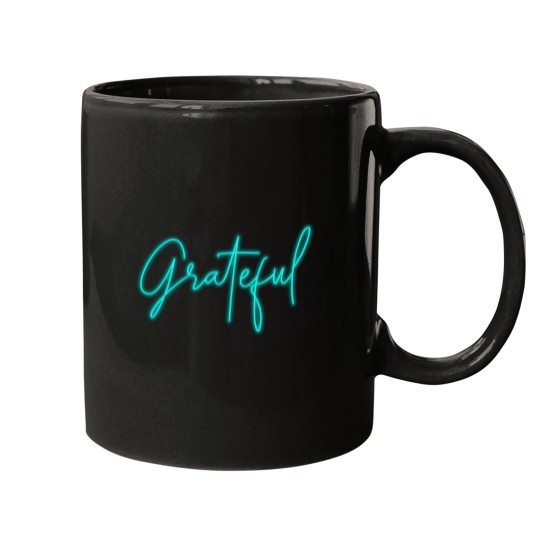 Discover GratefulT- Althea Reds Mugs