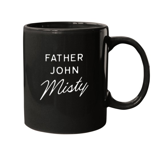 Discover A Cut Below Mugs